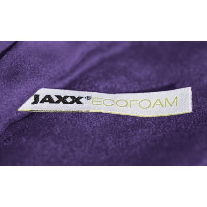 Cocoon 4' Replacement Covers