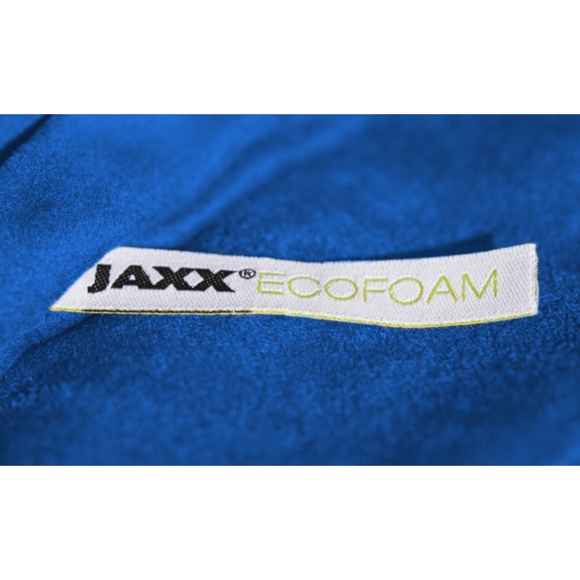 Sofa Saxx 4' Replacement Cover | Jaxxbeanbags.com