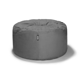 Saxx 4 Replacement Covers