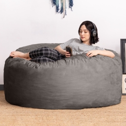 Jaxx Basics - Saxx 5