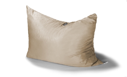 Pillow Saxx 5’ Bean Bag - Cover Only