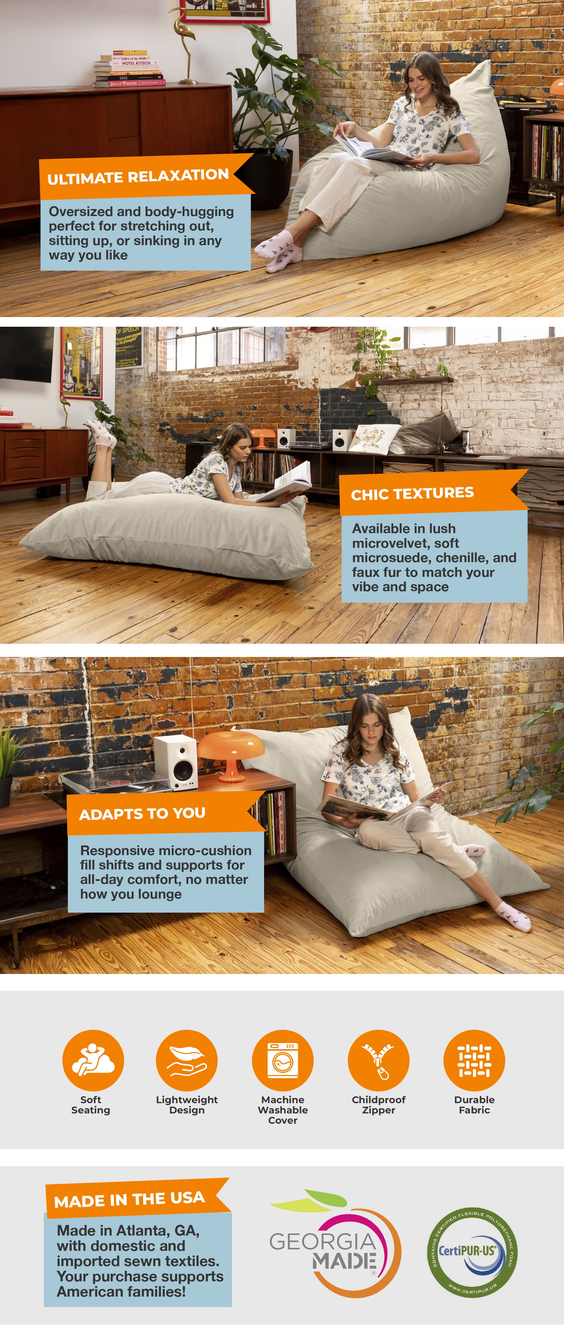pillow saxx 5