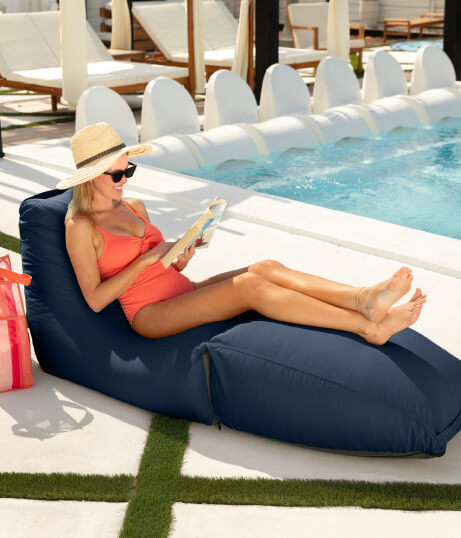 Loungers
